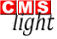 cmslight