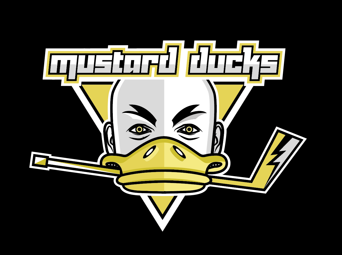 Mustard Ducks Konstanz