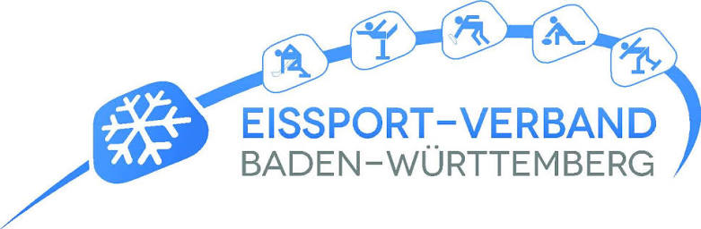 Eissportverband Baden-Württemberg