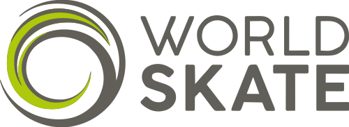 World Skate Logo