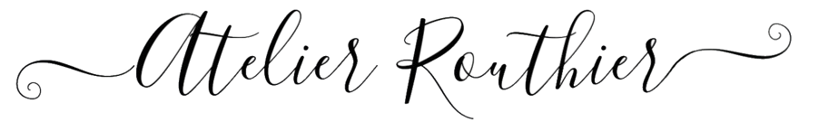 Kostümdesign, Maßangefertigte Unikate, Kostüm & Kürkleid für Rollkunstlauf und Eiskunstlauf