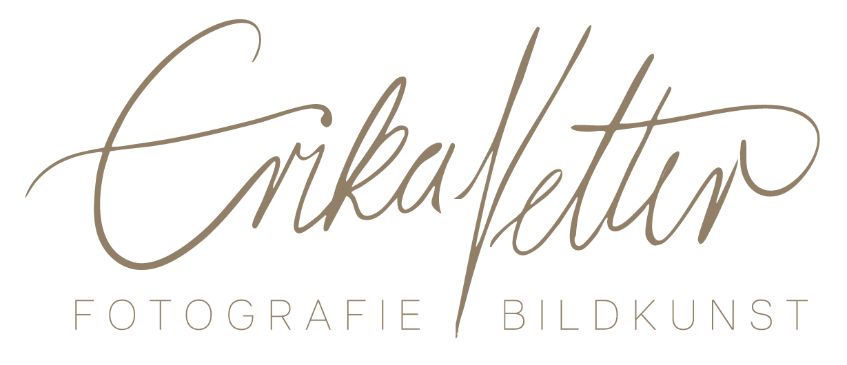 Authentische Bilder von Menschen, Tieren und besonderen Anlässen in Konstanz am Bodensee.